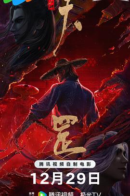 亚洲国产欧美日韩一区二区